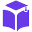 Toeflify logo