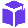 Toeflify logo