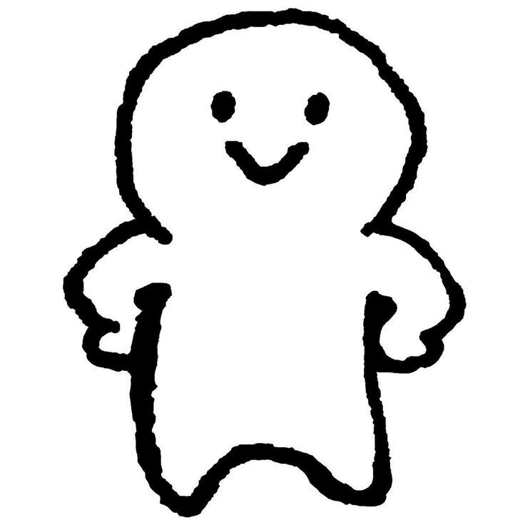 Questions about the Ideas of the Passage